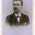Leon goguelat